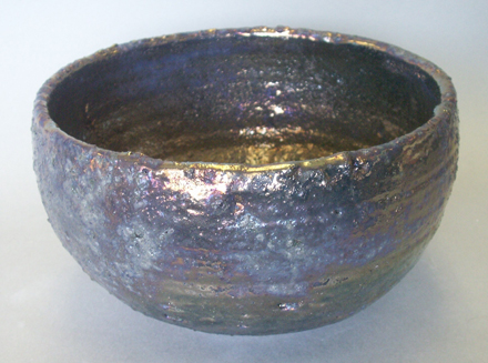 Silica Carbide Bowl