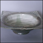 Untitled Bowl (White)