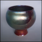 Luster Chalice 1