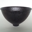 Black Stone Lava Bowl