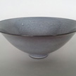 Earth Stone Grey Flecked Bowl