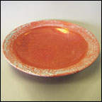 Copper Plate 2