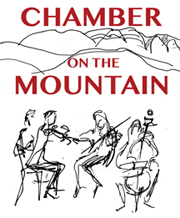 Chamber On The Mountain