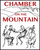 Chamber On The Mountain