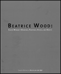 Beatrice Wood Catalog