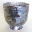 Untitled Footed Bowl