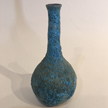 Blue Bottle Form