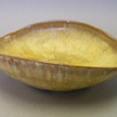 Small Squeezed Bowl
