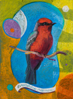 Children's Art Workshops