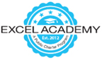Excel Academy