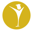 Inspire Charter Schools Classes for Kids on Friday Afternoons