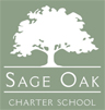 Sage Oak Charter School