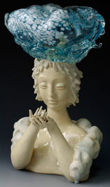 Guiding Hands Exhibition