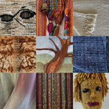 Ventura County Handweavers & Spinners Guild 2024 Exhibition