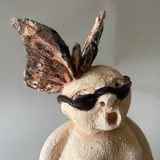 Ventura County Potters' Guild Exhibition - May 24-July 6, 2025
