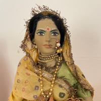 Exhibitions